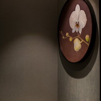 重庆果仁酒店式公寓酒店提供图片