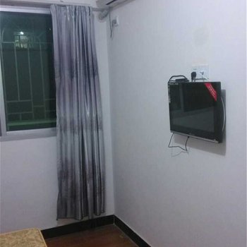 福州鼓山桥头公寓酒店提供图片