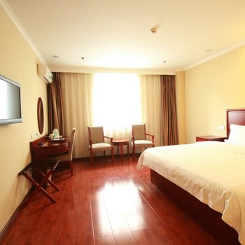 ��ͬ1236����Ƶ�(ԭ���ֺ�̩���ŵ�)�Ƶ��ṩͼƬ