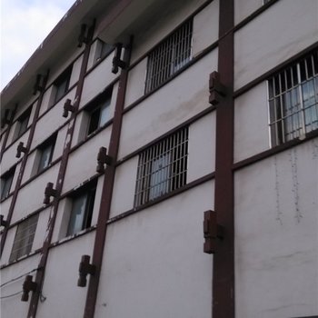 合川涞滩邹打鱼农家乐