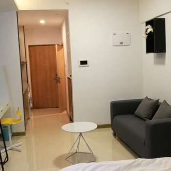 �������ʦ֮��-�����﹫Ԣ�Ƶ��ṩͼƬ