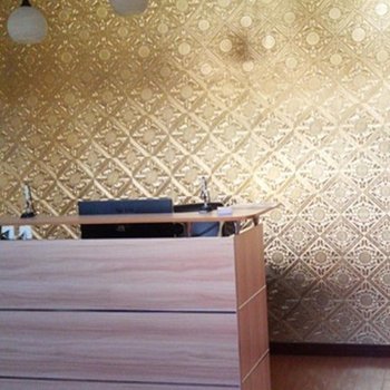 遵义香月招待所