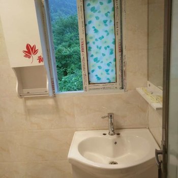 重庆宁静乡村返璞归真农家乐酒店提供图片