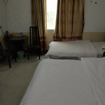 厦门辉煌住宿公寓