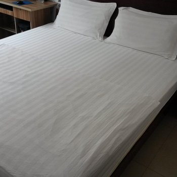 南宁鑫隆旅馆