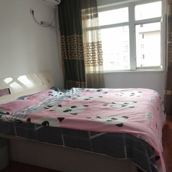 丹东闫鑫东公寓(2号店)酒店提供图片