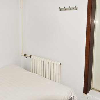 承德天瑞快捷酒店酒店提供图片