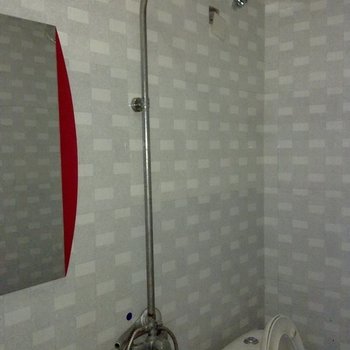 东营新家宾馆酒店提供图片