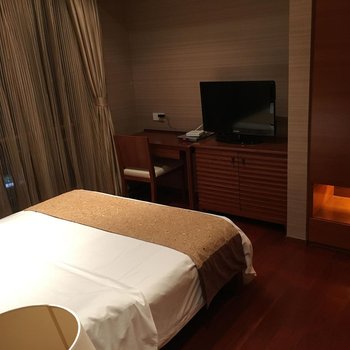 海南海上居度假酒店(清水湾公寓)酒店提供图片
