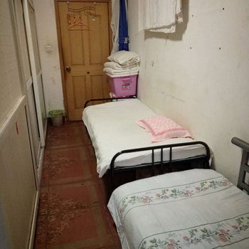北京301顺馨家庭旅馆