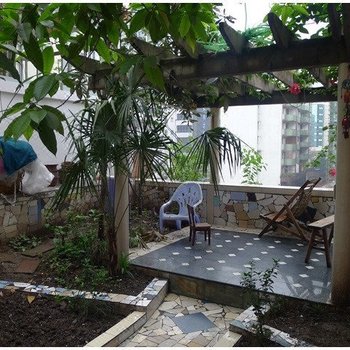 重庆林音庭宾馆酒店提供图片