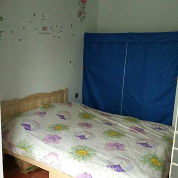 成都民宿520(玉府路分店)酒店提供图片