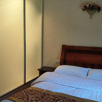 武隆乐旅酒店酒店提供图片