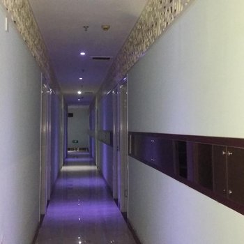 石家庄北华旅馆酒店提供图片