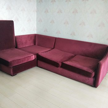 ���Ӱ������޾Ƶ��ṩͼƬ