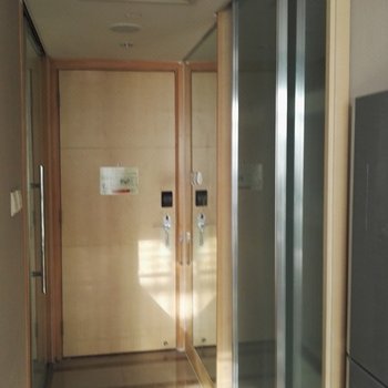 北京追梦人公寓(学堂路分店)