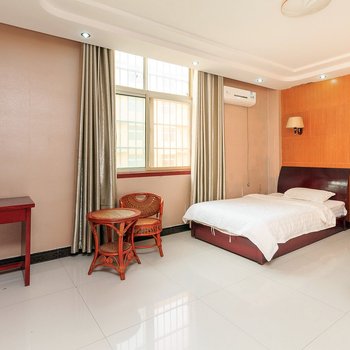 长垣龙海宾馆酒店提供图片