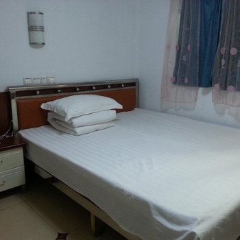 射阳禄元民宿