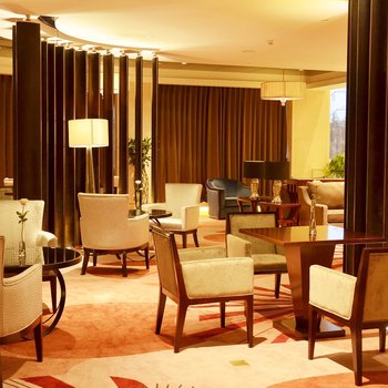 宁波东港湾大酒店酒店提供图片