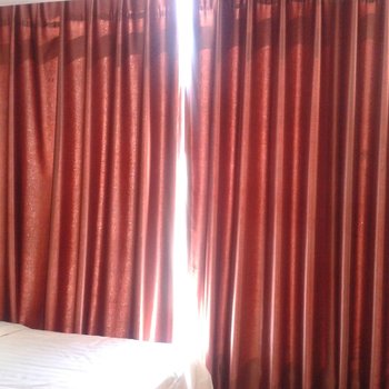 张家口雨竹宾馆酒店提供图片