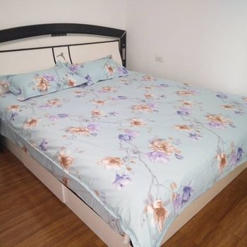 重庆翰林天下普通公寓(分店)酒店提供图片