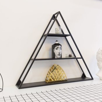 上海Summer许公寓(永嘉路分店)酒店提供图片