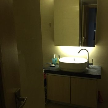 石家庄万达公寓酒店式公寓