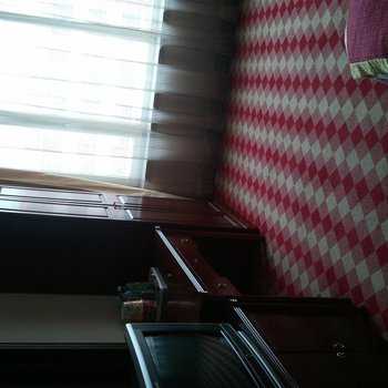 和林县弘祥商务宾馆酒店提供图片