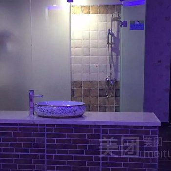 儋州万利园宾馆