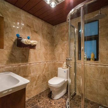 成都回到复古成都普通公寓酒店提供图片