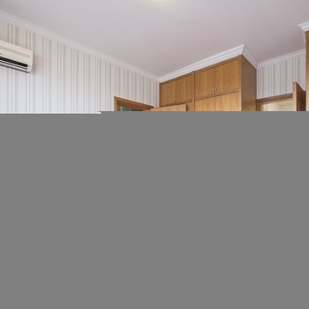 上海田园公寓(御桥路)(花木路分店)酒店提供图片