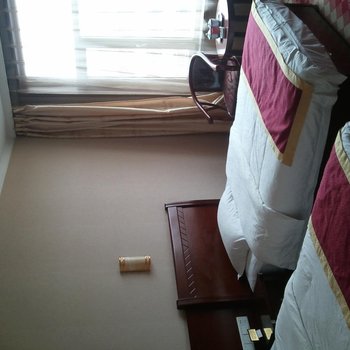 和林县弘祥商务宾馆酒店提供图片