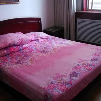 长治铁路招待所酒店提供图片