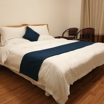 南宁雅特居酒店式公寓