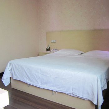 十堰市昌泓宾馆酒店提供图片