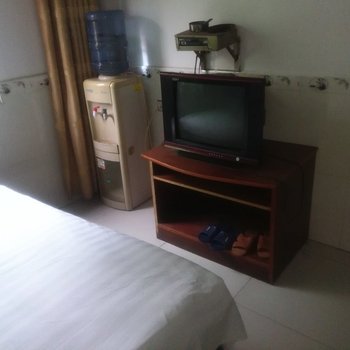 阳新迎春旅馆酒店提供图片