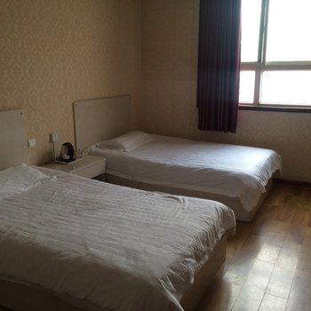 邯郸桃园宾馆(原邯郸悦来宾馆总店)酒店提供图片