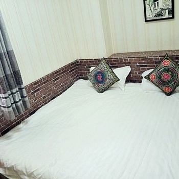 滦县0628客栈酒店提供图片