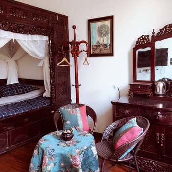 �Ϻ�ʩլ1010ס�޾Ƶ��ṩͼƬ