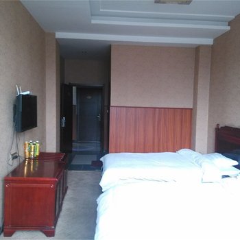 南阳西峡县西坪镇钰阳宾馆酒店提供图片