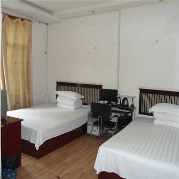 印江环宇宾馆酒店提供图片