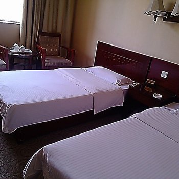 伊宁天琪家庭宾馆酒店提供图片