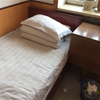 绥阳宏运旅店酒店提供图片