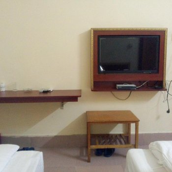 广州桂园旅店酒店提供图片