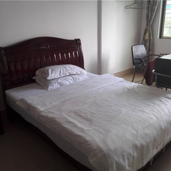 澄迈金鸿旅馆酒店提供图片