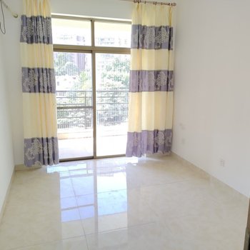 海口杜康解忧公寓酒店提供图片