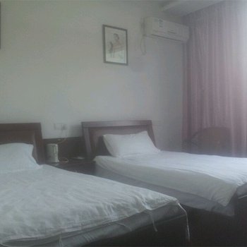 象山联兴宾馆酒店提供图片