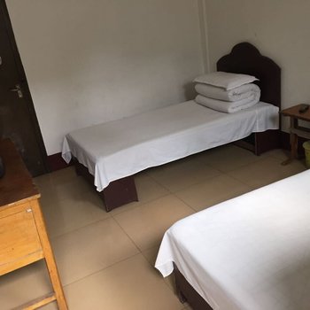 黄石久玖旅社
