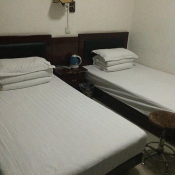 μ����������Ƶ��ṩͼƬ