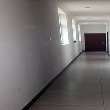 北京密云二胖农家院